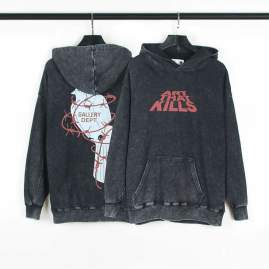 Picture of Gallery Dept Hoodies _SKUGalleryDeptM-2XLcztx3313196